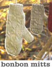 lions gate cowl