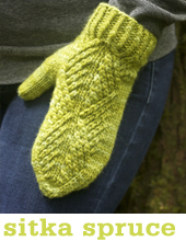 lions gate cowl