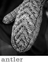 lions gate cowl